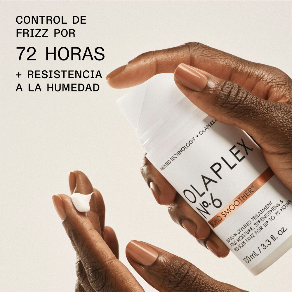 THE FULL-ON SHINE SET (SET PARA UN CABELLO BRILLANTE)